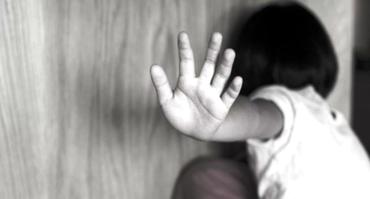 تربیت جنسی کودکان؛ چگونه از سوءاستفاده از خردسالان پیشگیری کنیم؟