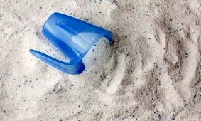 تولید پودر دستی متوقف شد