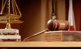 کیفرخواست ۱۱۰ نفر از متهمان اغتشاشات اخیر در کردستان صادر شد