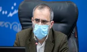 پرداخت تمام معوقات پاداش بازنشستگی کارکنان ۲۳ دستگاه اجرایی استان مرکزی