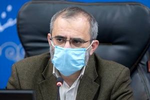پرداخت تمام معوقات پاداش بازنشستگی کارکنان ۲۳ دستگاه اجرایی استان مرکزی