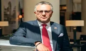 افشای زد و بند آمریکا، عربستان و امارات علیه انصارالله یمن