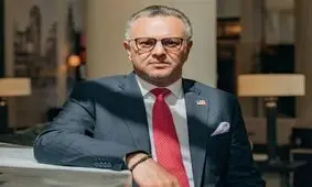 افشای زد و بند آمریکا، عربستان و امارات علیه انصارالله یمن