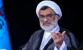 دبیر شورایعالی انقلاب فرهنگی: قریب به اتفاق بانوانی که کشف حجاب کرده‌اند، هیچ لجاجتی با نظام و حاکمیت ندارند/ 60-70 درصد مردم تلویزیون نگاه نمی کنند