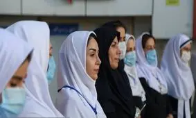 پرستاران ایران در حال مهاجرت به امارات، کویت، عمان و البته اروپا هستند/ حقوق ماهانه پرستار در آلمان ۱۸۰۰ یورو است