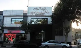 اقدام به خودکشی یک دانشجو در دانشگاه آزاد مشهد

