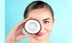 تغذیه و سلامت پوست: رژیم‌های غذایی برای داشتن پوستی سالم و جوان از نگاه دلوا شاین