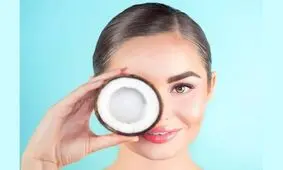 تغذیه و سلامت پوست: رژیم‌های غذایی برای داشتن پوستی سالم و جوان از نگاه دلوا شاین