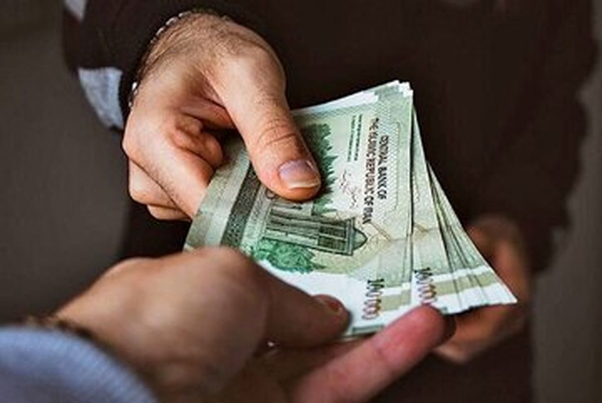 جزییات افزایش ۴ تا ۱۴ میلیونی دریافتی کارمندان اعلام شد 