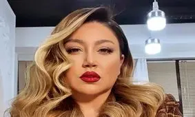 دستور دادستان برای برخورد با مراسم هنجارشکنانه در اردبیل/ خواننده اهل باکو با پوشش نیمه عریان، عفت عمومی را جریحه‌دار کرد