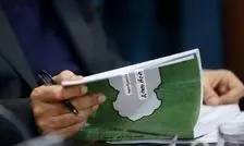 نقشه بودجه ریخته شد؛ چه بر سر زندگی ما می‌آید؟