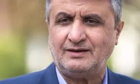  تا امروز مانعی برای نظارت آژانس بین المللی انرژی اتمی ایجاد نکرده و نمی‌کنیم/ پاسخ به سوالات آژانس در چارچوب مدالیته ۱۴۰۱ انجام می‌شود

