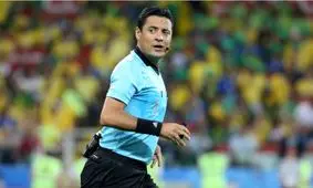 حضور خبرساز علیرضا فغانی در کنسرت ابی