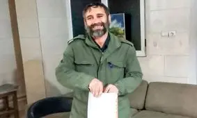 ابعاد تازه ای از ماجرای ترور خاتمی از زبان پاسدار محافظ او/ حسین شریعتمداری خاتمی را بارها ترور شخصیتی کرد
