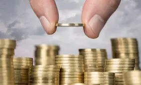 ۸۰۰ میلیارد دلار سرمایه ایرانیان خارج از کشور است/ سیاست تعامل با دنیا باید جایگزین تقابل با جهان شود/ خط قرمز ما باید حفظ منافع ملی ایران باشد
