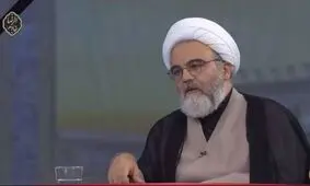 شرط شهادت، نسبت داشتن با جمهوری اسلامی است!