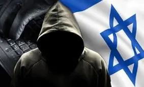 جزئیات عملیات بمب‌گذاری عوامل موساد در اصفهان/ ویدئو