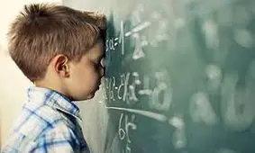 آمار نگران‌کننده از ترک تحصیل دانش‌آموزان؛ دختران بیشتر ترک تحصیل می‌کنند یا پسران؟