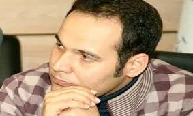 شمایلی ورزشی از یک آنتاگونیست یاغی کاریزماتیک

