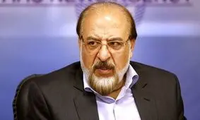  با پوشش دل بخواهی، قانون جنگل حاکم می‌شود

