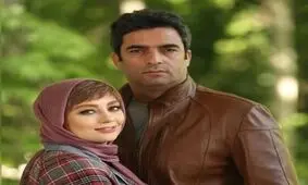 منوچهر هادی خواننده شد/ ویدئو