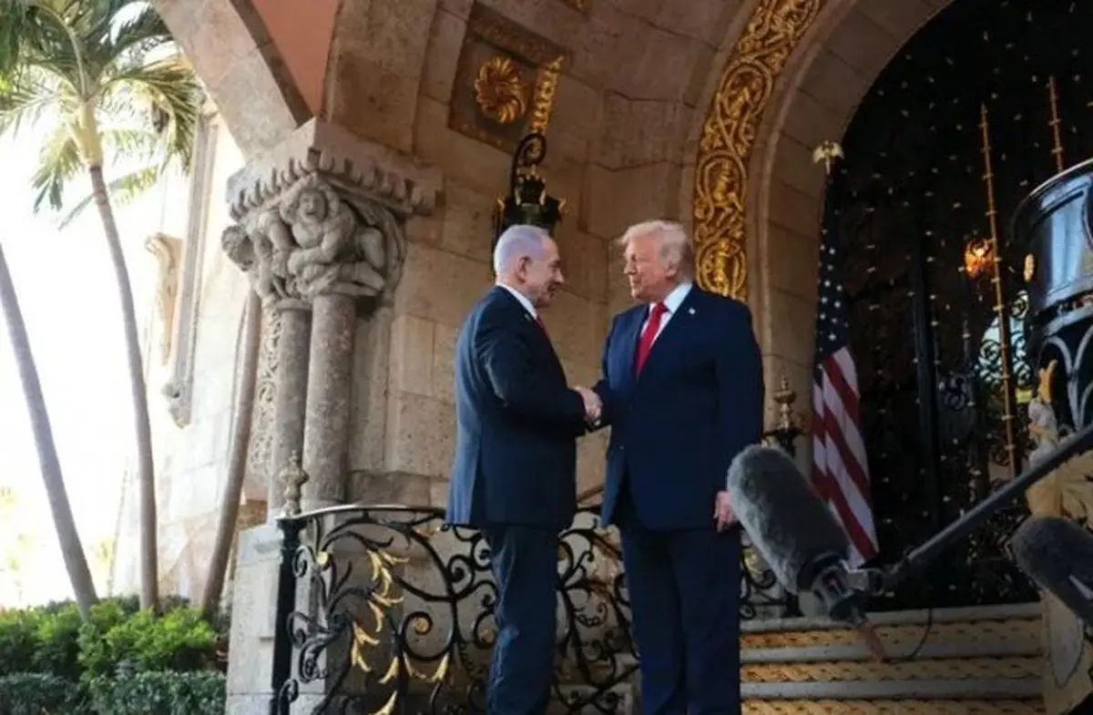 گزارش «معاریو» از تنش های‌ متعدد میان اسرائیل و آمریکا بر سر ایران