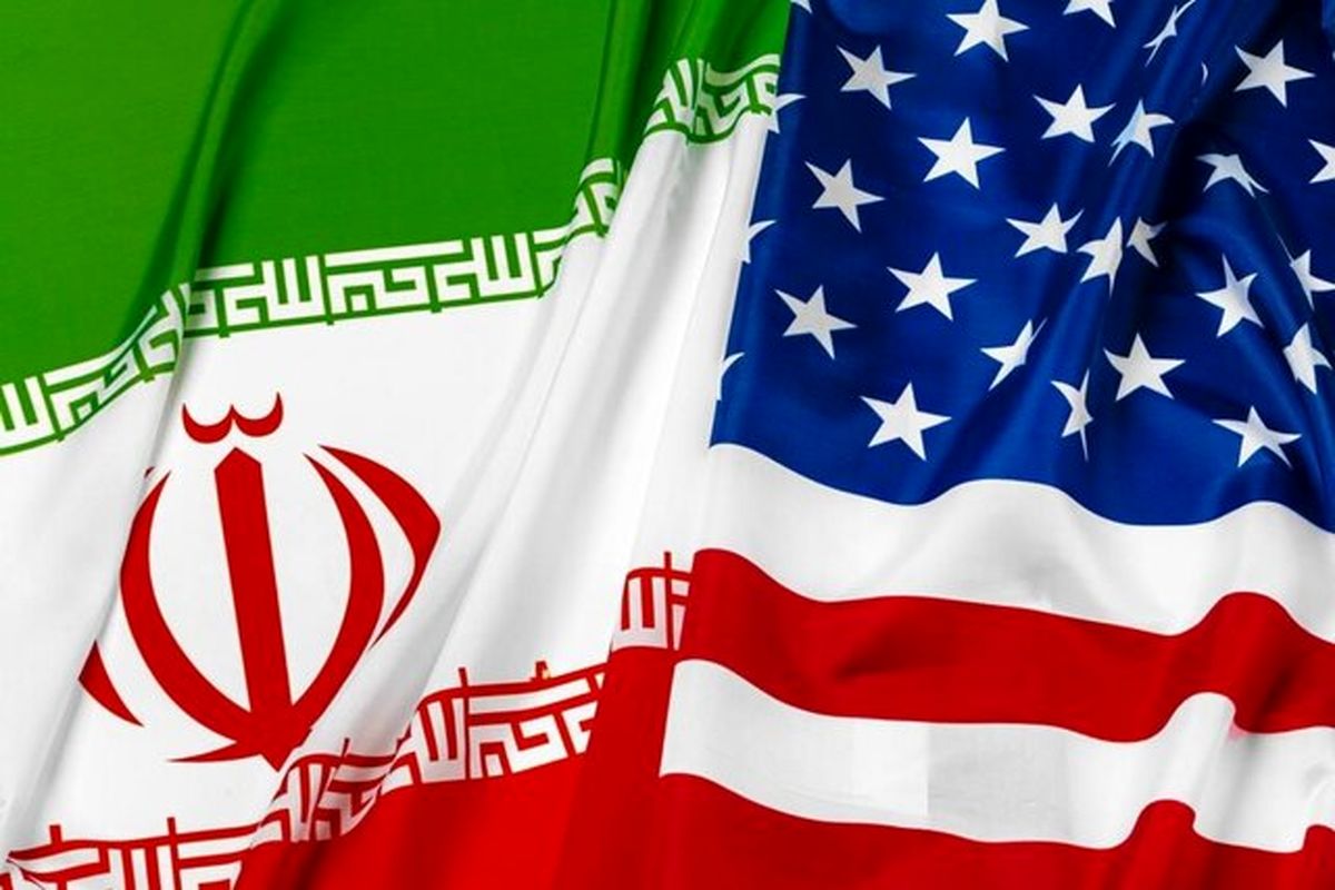 روسیه: آماده کمک به ایران و آمریکا برای رسیدن به توافقی دوجانبه هستیم 