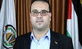 واکنش حماس به تهدیدات صهیونیست ها علیه رهبران مقاومت