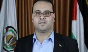 واکنش حماس به تهدیدات صهیونیست ها علیه رهبران مقاومت