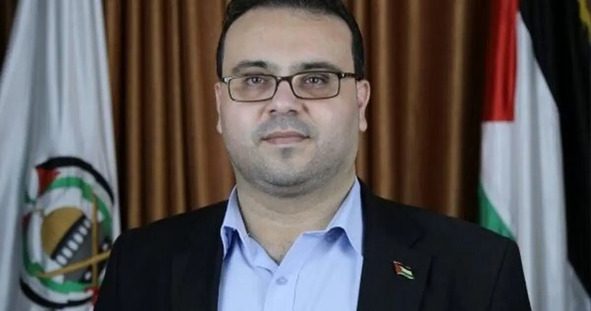 واکنش حماس به تهدیدات صهیونیست ها علیه رهبران مقاومت