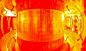 همکاری چین با تایلند برای ساخت خورشید مصنوعی و تولید انرژی پاک