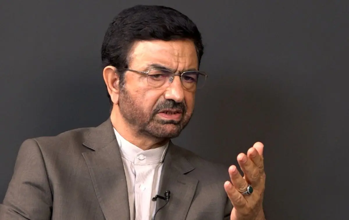  ایران به‌ سختی دور بعدی مذاکرات را خواهد پذیرفت/ تهدیدات اسرائیل فقط متوجه ما نیست/ درباره تنگه هرمز، آمریکایی‌ها کوتاه نمی‌آیند