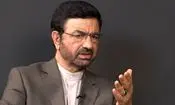  ایران به‌ سختی دور بعدی مذاکرات را خواهد پذیرفت/ تهدیدات اسرائیل فقط متوجه ما نیست/ درباره تنگه هرمز، آمریکایی‌ها کوتاه نمی‌آیند