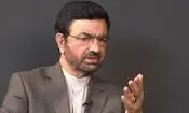  ایران به‌ سختی دور بعدی مذاکرات را خواهد پذیرفت/ تهدیدات اسرائیل فقط متوجه ما نیست/ درباره تنگه هرمز، آمریکایی‌ها کوتاه نمی‌آیند