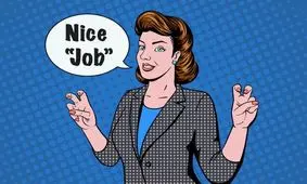  افرادی که با طعنه و کنایه صحبت می‌کنند احتمالاً باهوش‌تر و خلاق‌تر هستند

