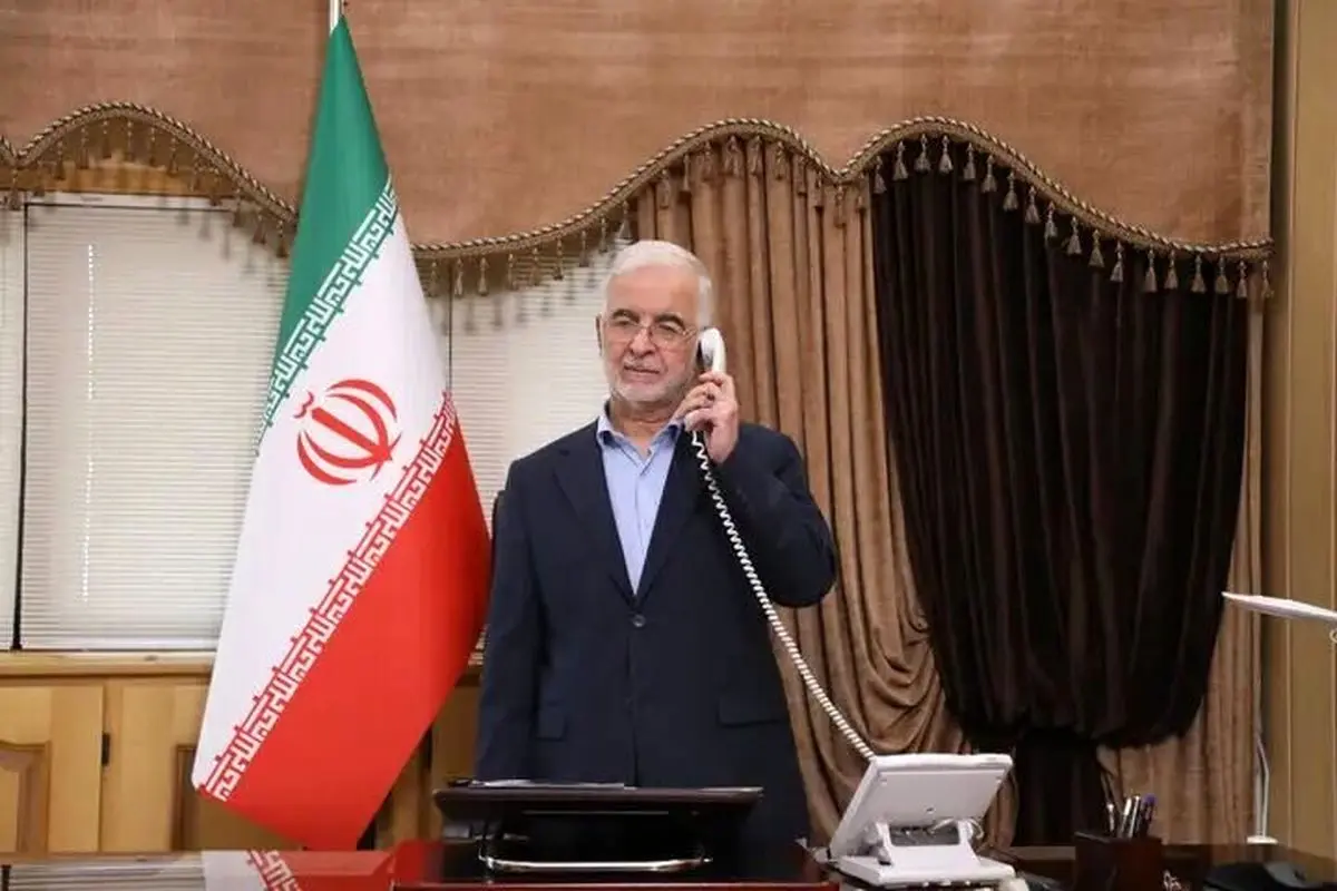 دستور آماده باش وزیر کشور به استان‌های جنوبی | ماجرا چیست؟