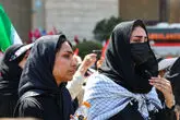 IMG_20260705_194351