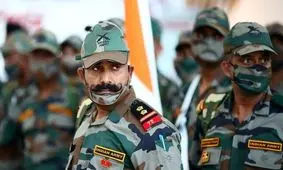 هند و پاکستان لیست‌های تاسیسات اتمی را رد و بدل کردند

