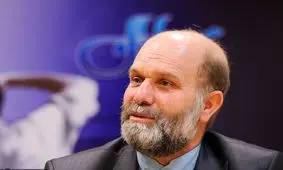 پاسخ وکیل سید محمد خاتمی به ادعای حسین شریعتمداری: شکایت از او هیچ نتیجه‌ای ندارد چون دارای مصونیت قضایی است/ مدیر مسئول کیهان هر سندی دارد رو کند