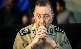  سفر در زمان؛ «سرلشکر سلیمی و هاشمی رفسنجانی» در کنار پیکر «عباس دوران»؛ سال 81 