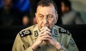  سفر در زمان؛ «سرلشکر سلیمی و هاشمی رفسنجانی» در کنار پیکر «عباس دوران»؛ سال 81 