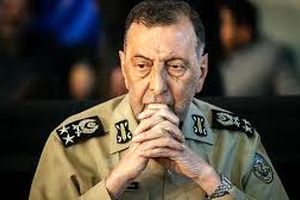  سفر در زمان؛ «سرلشکر سلیمی و هاشمی رفسنجانی» در کنار پیکر «عباس دوران»؛ سال 81 