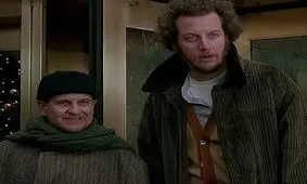 ۵ عادتی که کم هوش ها را از باهوش ها متمایز می کند