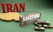 لیست جدید تحریم‌های بی‌اثر آمریکا علیه ایران
