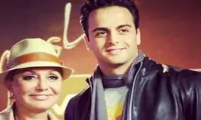 ویدیو معنی داری که گوگوش دقایقی پیش در صفحه خود منتشر کرد!