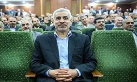 اقتدار و ناکارآمدی در انتصابات/ غیربومی گزینی موج می زند!

