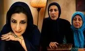 پرده‌برداری از زندگی خصوصی شهرزاد جواهری؛ بیوگرافی کامل بازیگرِ تازه درگذشته و رازهای همسرش
