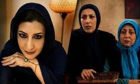 پرده‌برداری از زندگی خصوصی شهرزاد جواهری؛ بیوگرافی کامل بازیگرِ تازه درگذشته و رازهای همسرش