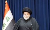 مقتدی صدر انتخابات آتی عراق را تحریم کرد

