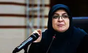 خبر مهم سخنگوی دولت درباره زمان وصل شدن اینترنت/ ویدئو